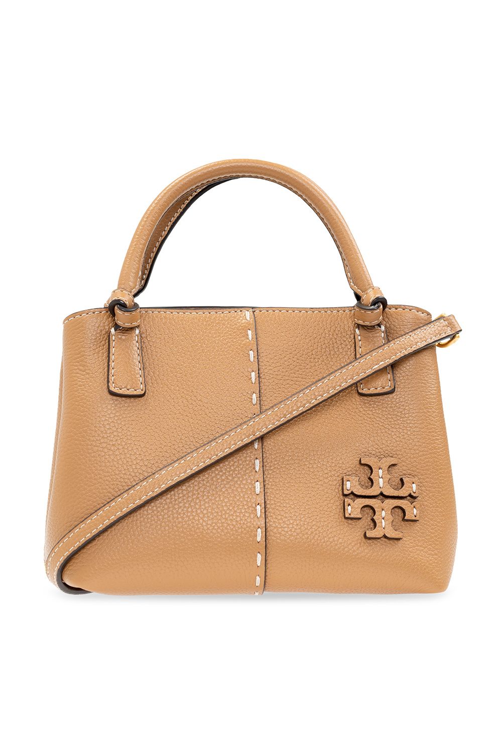 Tory Burch ‘McGraw’ shoulder bag